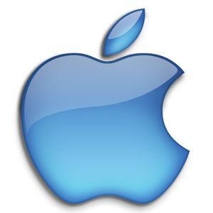 iOS Development Icon