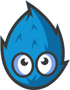 Game Development Icon