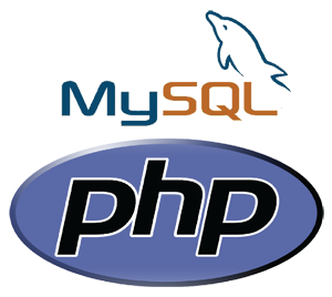 Backend Development Icon